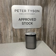 Pre-Loved - Sonos Play:1 -