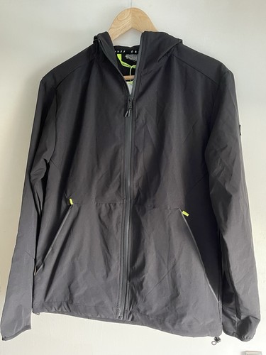 Men cruyff small - men’s, excel