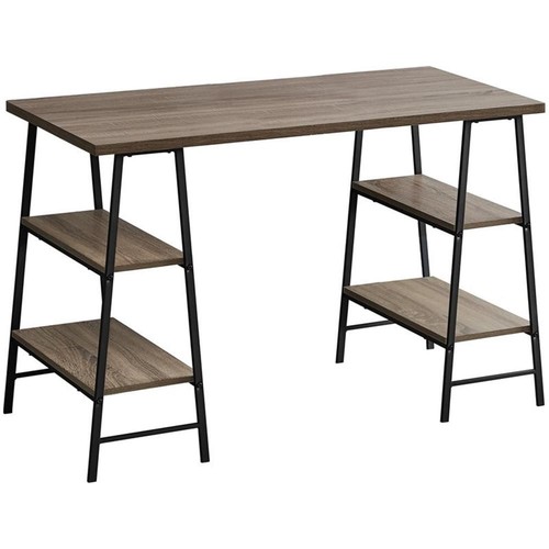 Pemberly row tier wood top - pemberly, 3