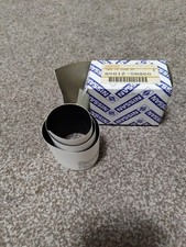 Genuine Nissan Almera N15 Front Right Door Tape New 808120N800