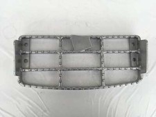 Toolbox Step To Suit JCB 531