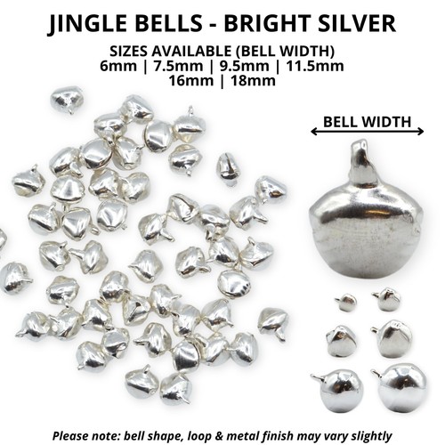 Jingle bells mini christmas - -,