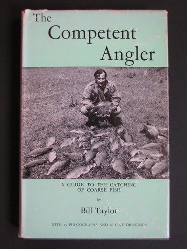 Exc vintage the competent - exc,
