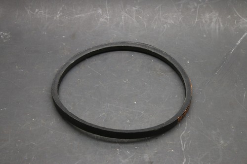 Drive belt for rels - belt, /