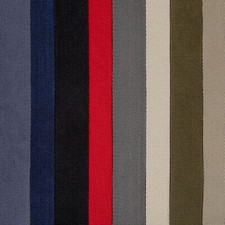 Cotton Bag Strapping 35mm Wide