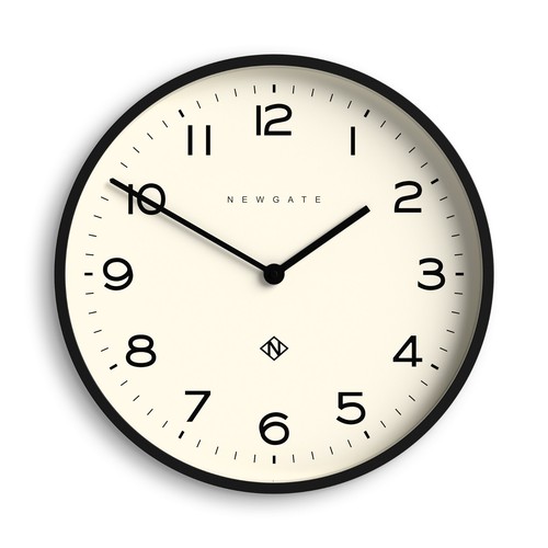 Newgate number two wall - -,