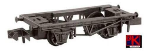 Peco 120 x - nr-120, wagon