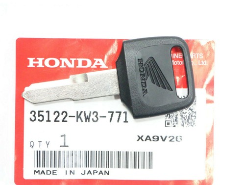 Honda cmx 250 - honda, 450