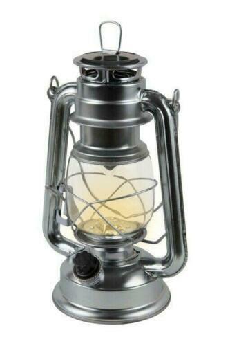 Supalite led hurricane lantern - supalite,