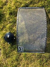 Martin Audio MH212 Philishave front grille new