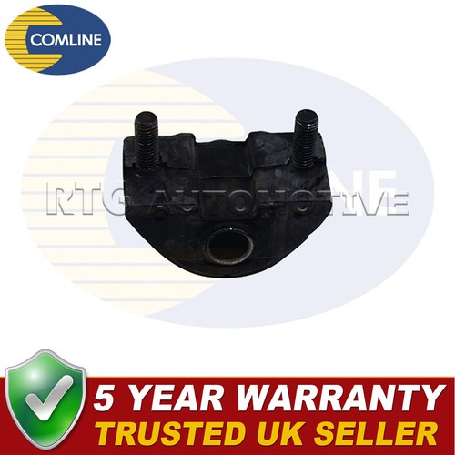 Comline front rear lower - front,