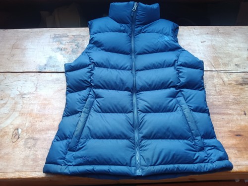 The north face - face, womens