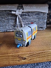RARE Chuggington Interactive