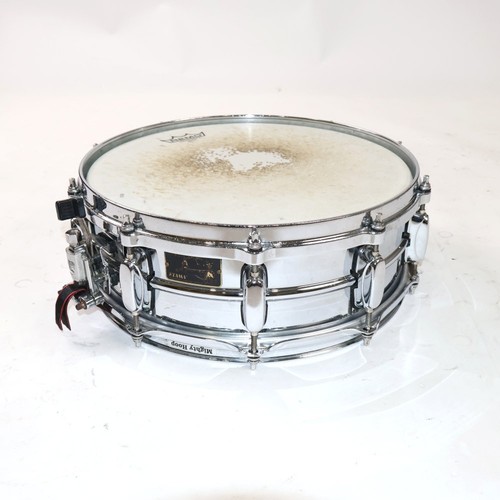 Tama sc145 stewart copeland - tama,