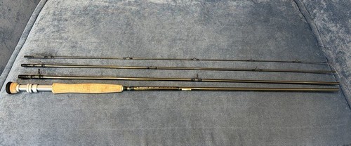 Rare loop opti - loop, 4110-4
