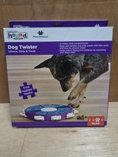 Nina Ottosson Outward Hound