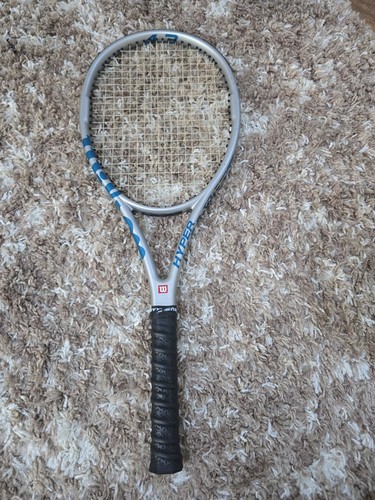 Wilson hyper hammer hs3 - wilson,