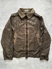 Stone Island 2007 Hyperlight