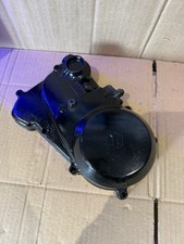 SUZUKI LTA50 LT 50 lt50 Engine