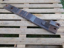 Genuine Original Massey