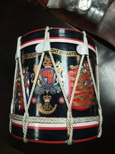 Durham Light Infantry  Replica