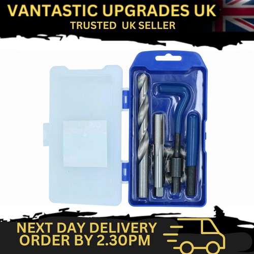 M14 thread repair - repair, kit