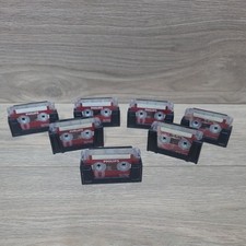 Philips LFH0005 lot of 7