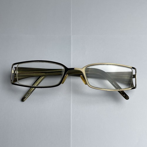 Osiris 441 eyeglasses - 441, glasses