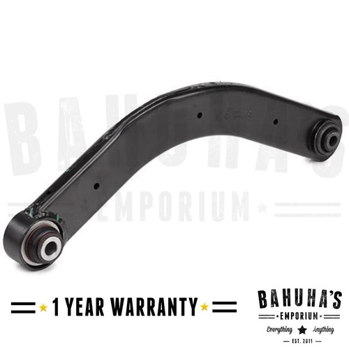 Vauxhall vectra wishbone - c,
