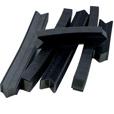 V Nails 7mm Type Soft Normal