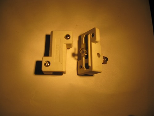 Philips 7646 00 - ,