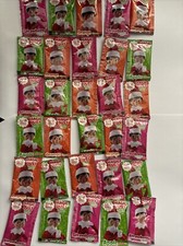 30 x Magic Elf Popping Candy