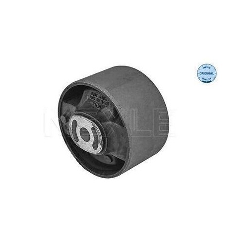 Meyle 180 0004 - meyle, 11-14