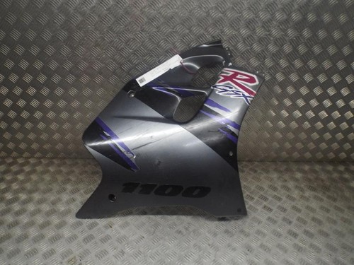 Suzuki gsxr1100 gsxr 1100 - gsxr,