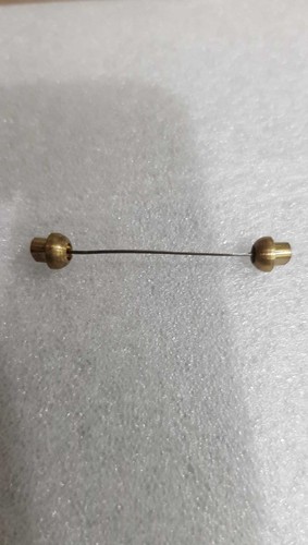Bang olufsen beogram 4002 - bang, .beogram