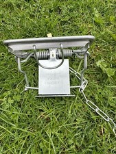 STAO Fenn Mark 4 Or Mark 6