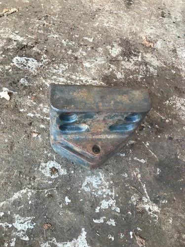 55kg rear balance - , weight