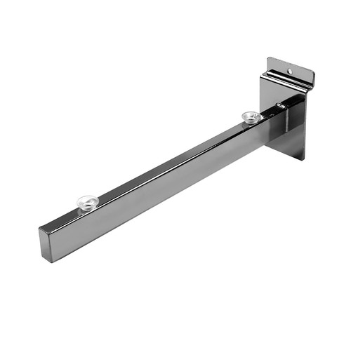 Slatwall glass acrylic - slatwall,