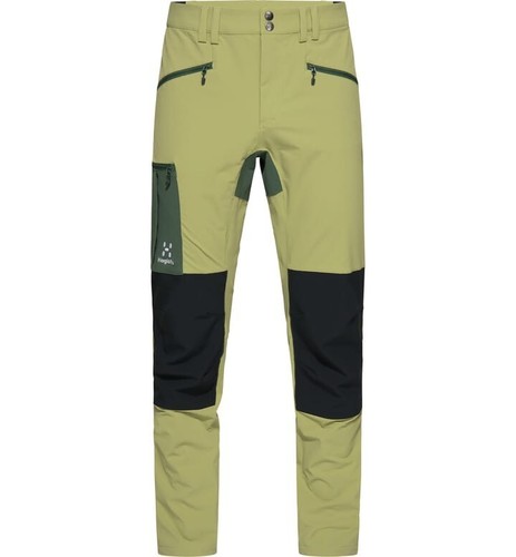 Haglofs rugged slim mens - haglofs,