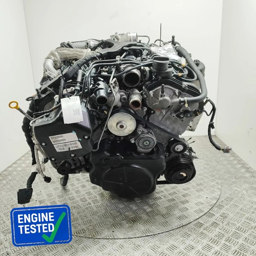 Jeep grand cherokee - mk4, wk2
