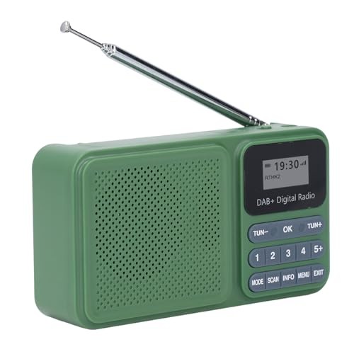 Asixxsix internet radio - radio,,