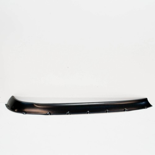 Porsche 911 rear bumper - ,