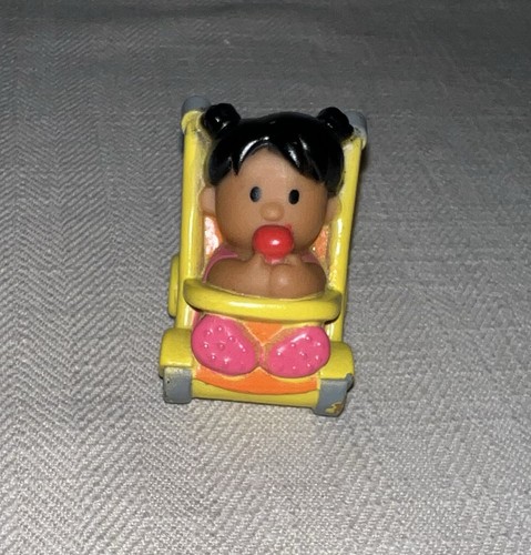 Happyland happy family - happy,