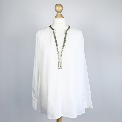 Ilse jacobsen white long - ilse,