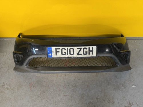 2010 honda civic - honda, mk8