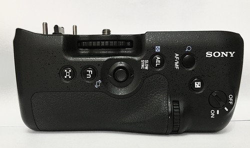 Sony c99am vertical battery - sony,