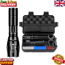 Shadowhawk Torches Powerful