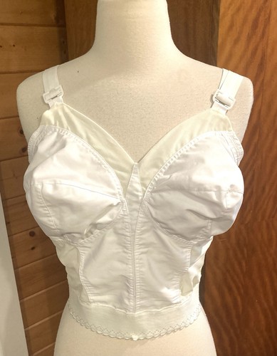 Vintage 80s sears long - long, line