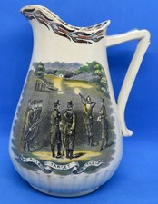 Dunn Bennett vintage Victorian