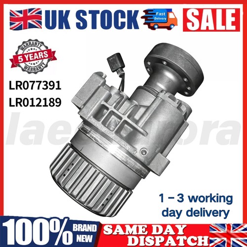 For land rover freelander2 - land,